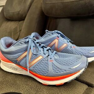 New Balance Women's Vazee Prism Shoe US Sz 12 EUC Comfort REVlite SH02